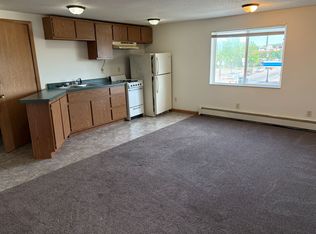 401 2nd St #4, Mosinee, WI 54455