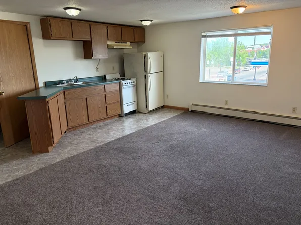 401 2nd St #4, Mosinee, WI 54455