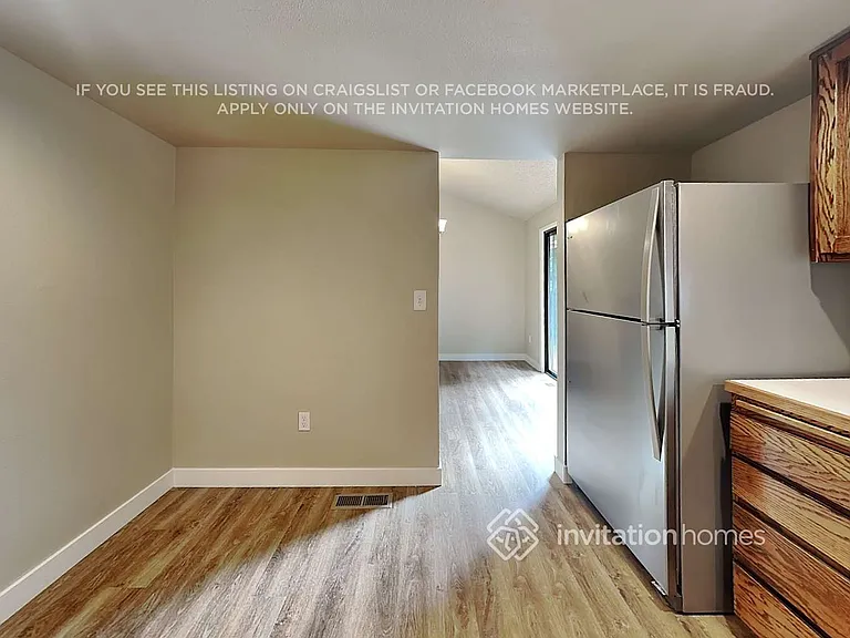 5121 S 302nd Pl — Photo 11
