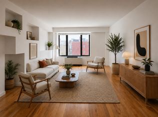 189 Avenue C APT 9E, New York, NY 10009