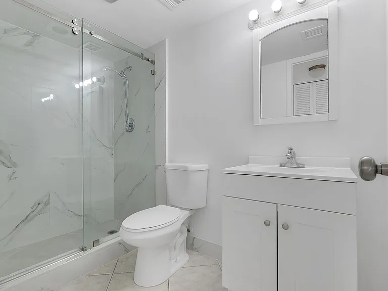750 N Ocean Blvd #1904 — Photo 28