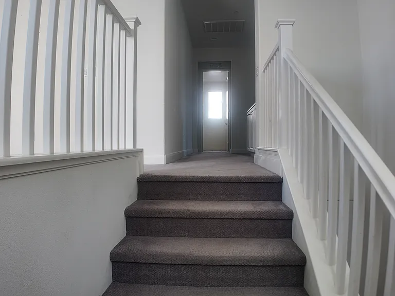 9748 La Vine Ct — Photo 16