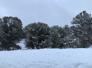 312 Pawprint Trl, Santa Fe, NM 87506