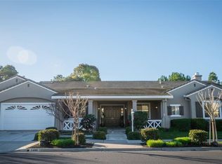 2499 Merlot Ln, Livermore, CA