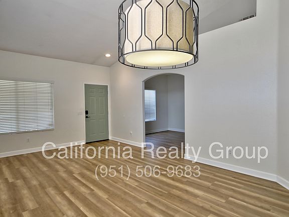5th image of 31355 Frans Hals Dr