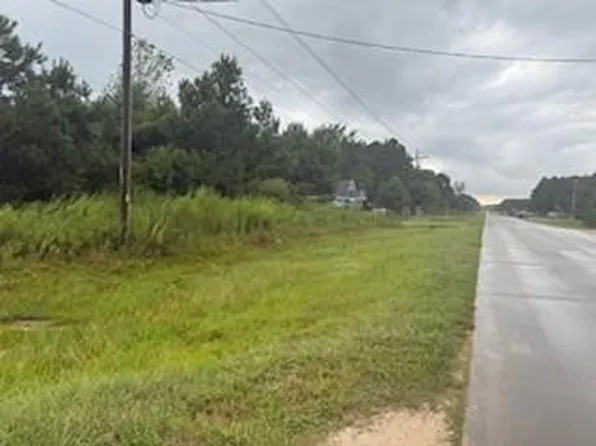 1342 County Road 3540, Cleveland, TX 77327