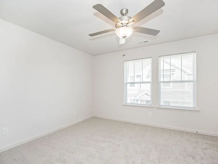 311 Eleanor Rigby Pl — Photo 23