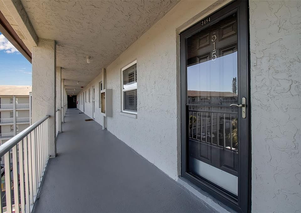 1st image of 3484 LAKE BAYSHORE DRIVE #P515