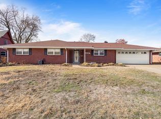 1239 Grandview Rd, Bartlesville, OK 74006