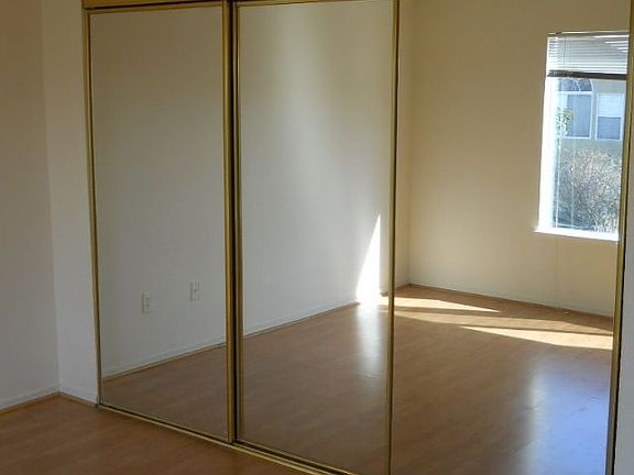 2nd image of 3623 Alan Goldfien Ct