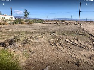 2572 Treasure Dr, Thermal, CA 92274