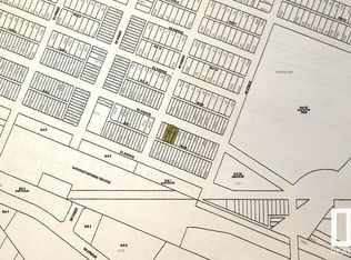 4831 52nd Ave, Tofield, AB T0B4J0