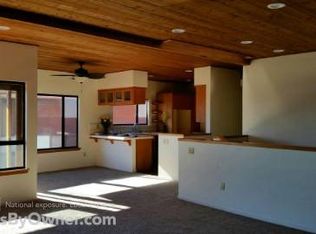 458 Zanzibar St, Morro Bay, CA 93442