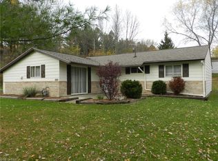 2625 Notle St, Streetsboro, OH 44241