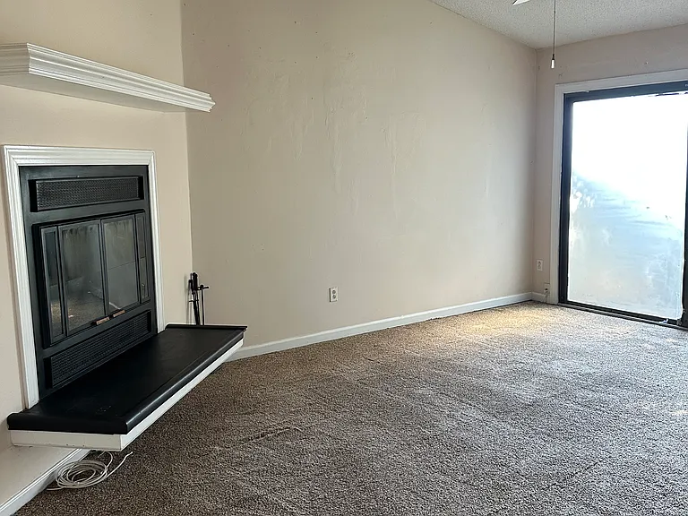 4101 Smokey Lake Dr — Photo 5