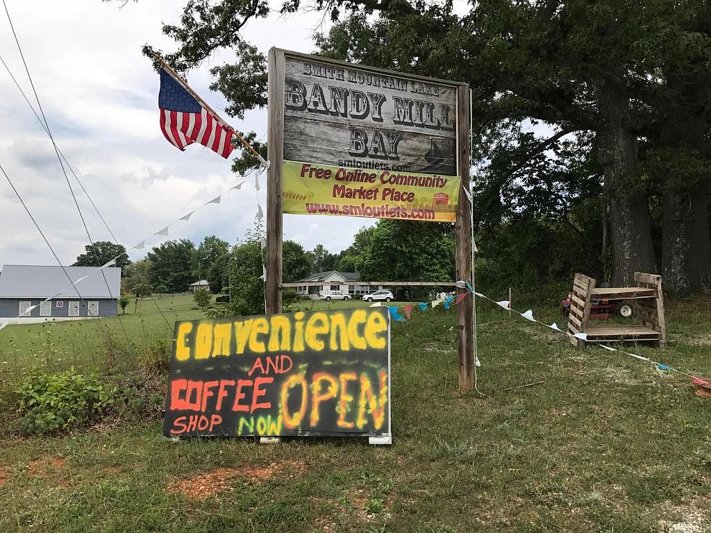 1026 Bandy Mill Rd, Hardy, VA 24101 Zillow