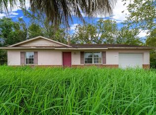 6910 SE 52nd St, Ocala, FL 34472