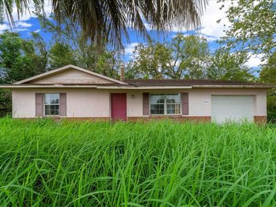 6910 SE 52nd St, Ocala, FL, 34472