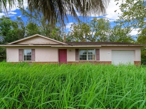 6910 SE 52nd St, Ocala, FL 34472