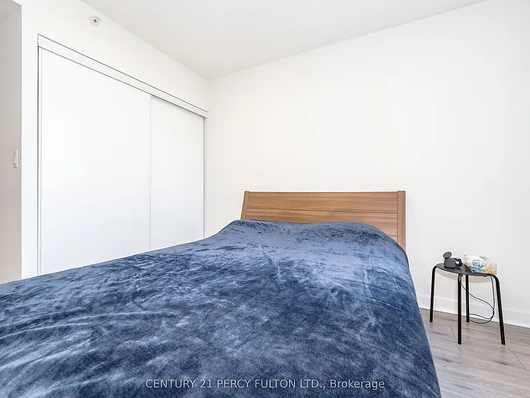5740 Yonge St #205 — Photo 9