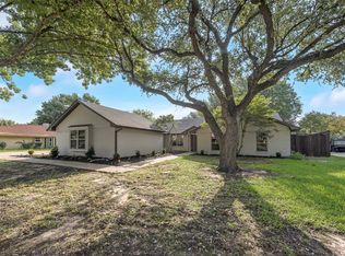 520 Oakcrest Dr, Coppell, TX 75019