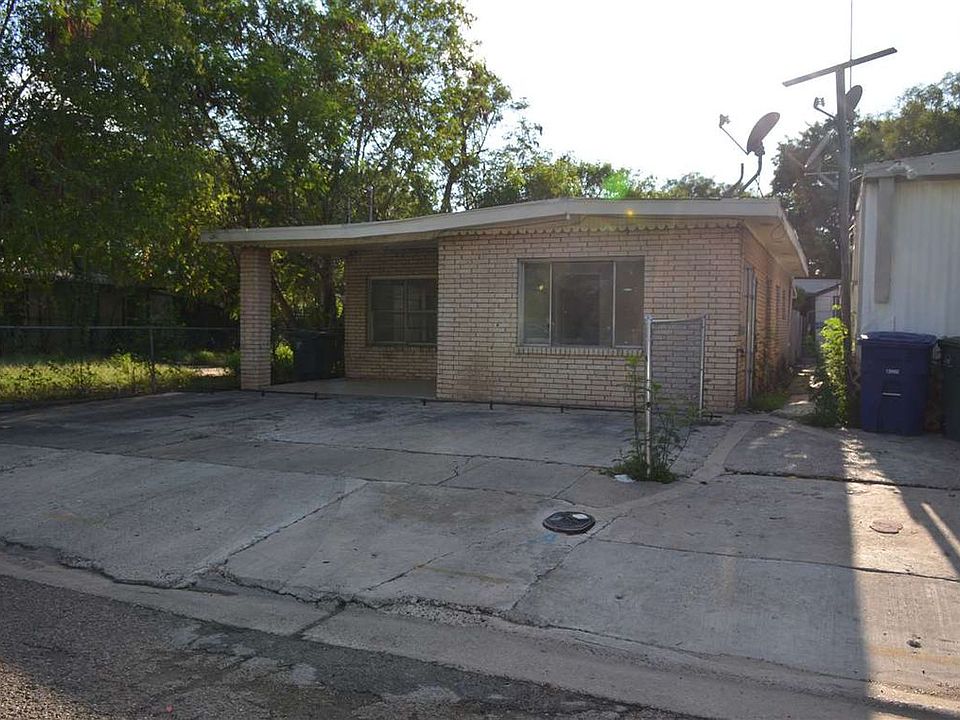1st image of 3416 San Agustin Ave