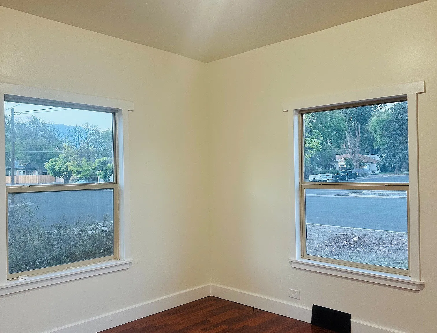 2 bed, 1008 sqft, $1,500 — Photo 3