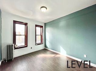 442 E 96th St #2R, Brooklyn, NY 11212