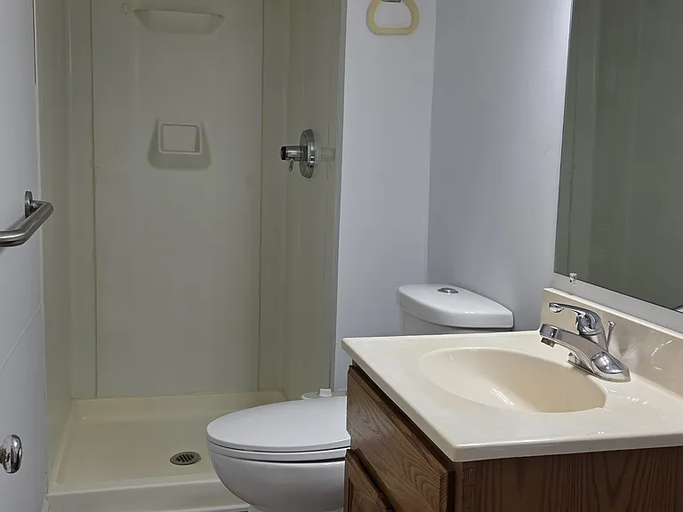 7105 Main St #6 — Photo 5