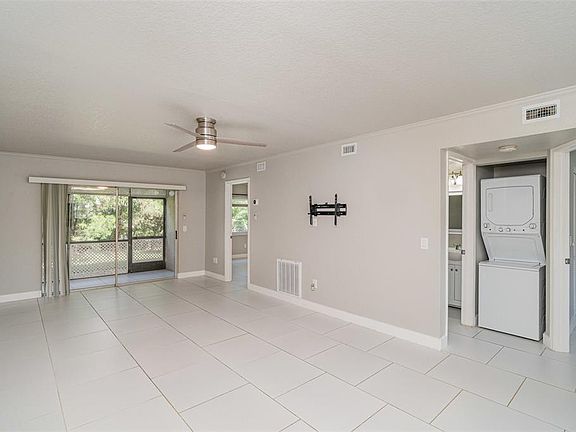 4th image of 25050 SANDHILL BOULEVARD #A4