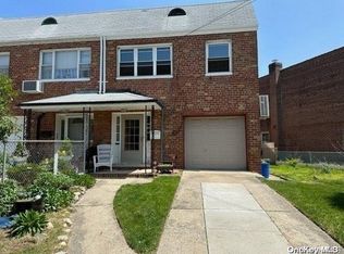 47-29 Hollis Court Blvd, Flushing, NY 11358
