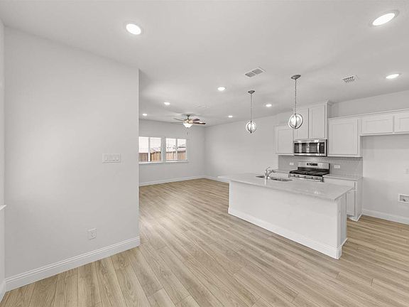 Lassen II Representative Photo_01