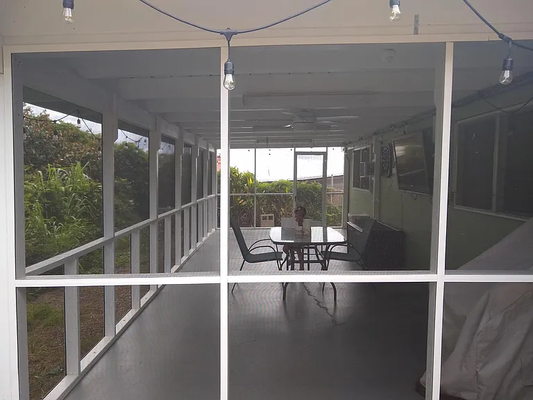 2277 Aumakua St #A — Photo 7