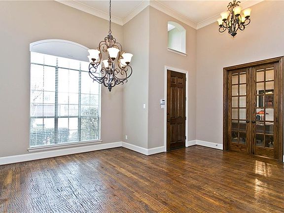 5th image of 3613 Cascades Dr
