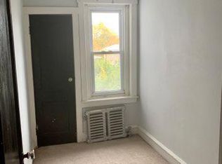 1309 Astor St, Norristown, PA 19401
