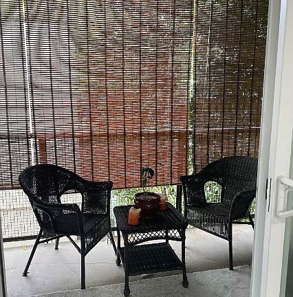 4th image of 9007 Cynthia St #216