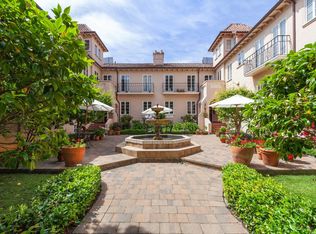 28 W 4th Ave APT 8, San Mateo, CA 94402