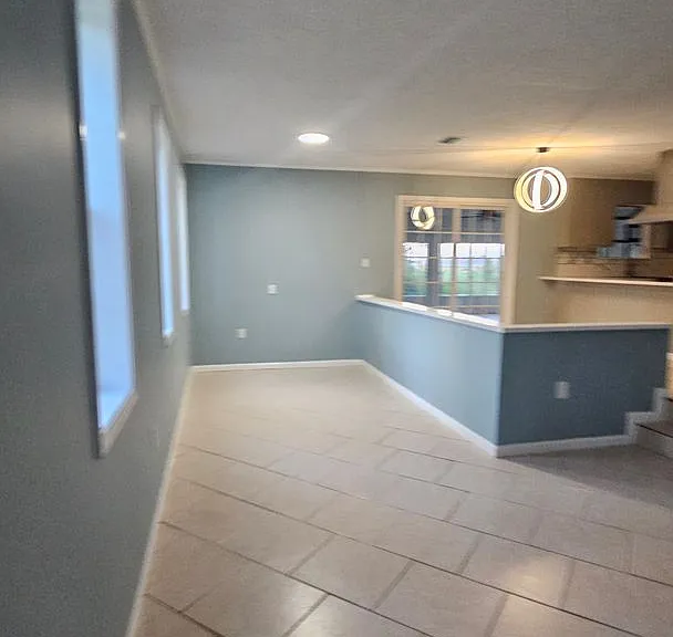 70 Oak Grove Church Rd — Photo 41