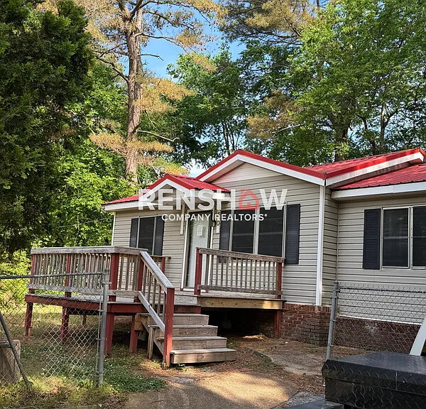 450 Bedwell St — Photo 37