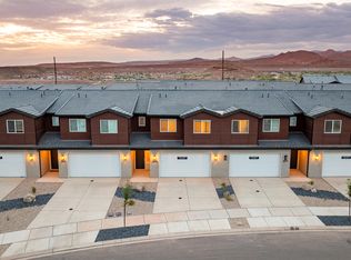 3979 E Fossil Way #60, Washington, UT 84780