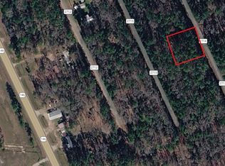0 Road 2714, Cleveland, TX 77327