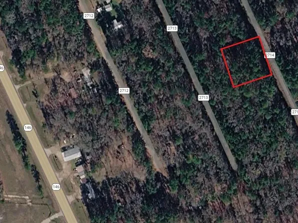 0 Road 2714, Cleveland, TX 77327