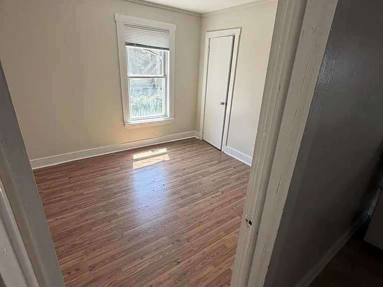 200 Prospect St — Photo 16