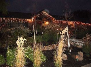 411 Brigham Ln, Danville, CA 94526