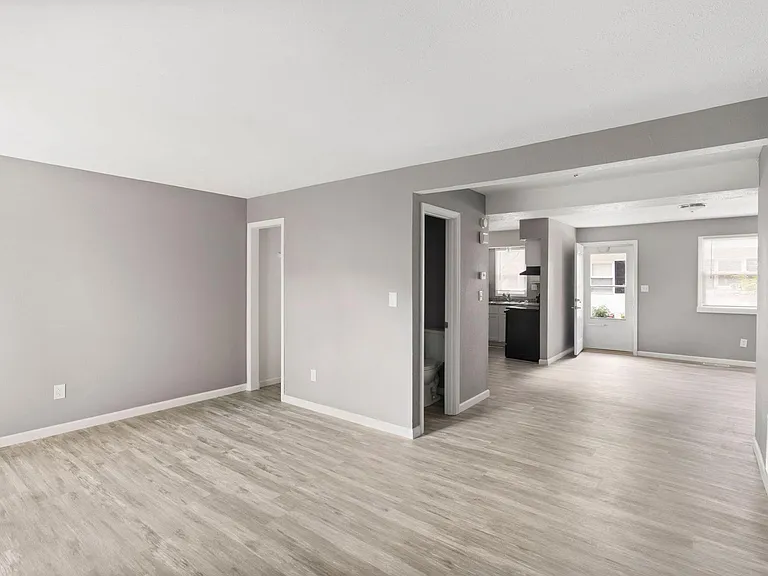 Spring Creek Townhomes — Photo 33