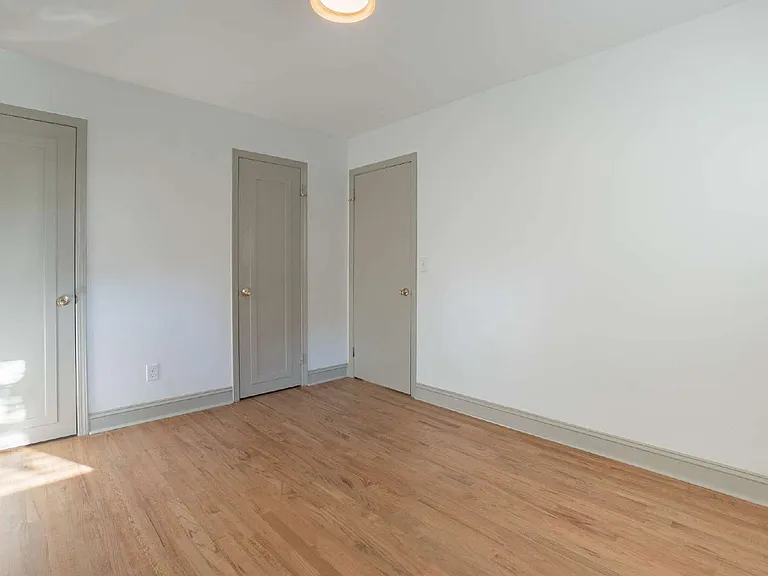 4295 Dorsey Dr — Photo 24