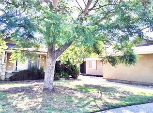 16562 Kellog Cir APT 2, Huntington Beach, CA 92647