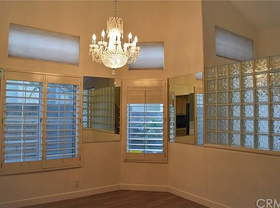 5th image of 2140 Mendocino St