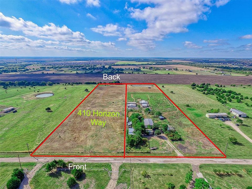 1st image of 410 Horizon Way Lot 17