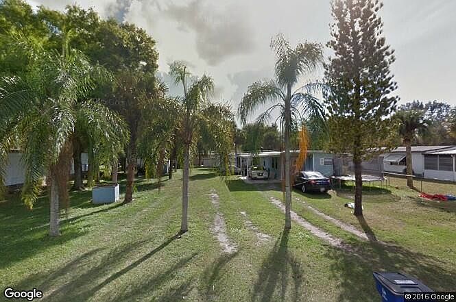 1st image of 11349 Sunray Dr